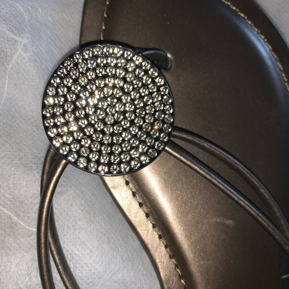 ALDO sandals - Picture 5 of 6